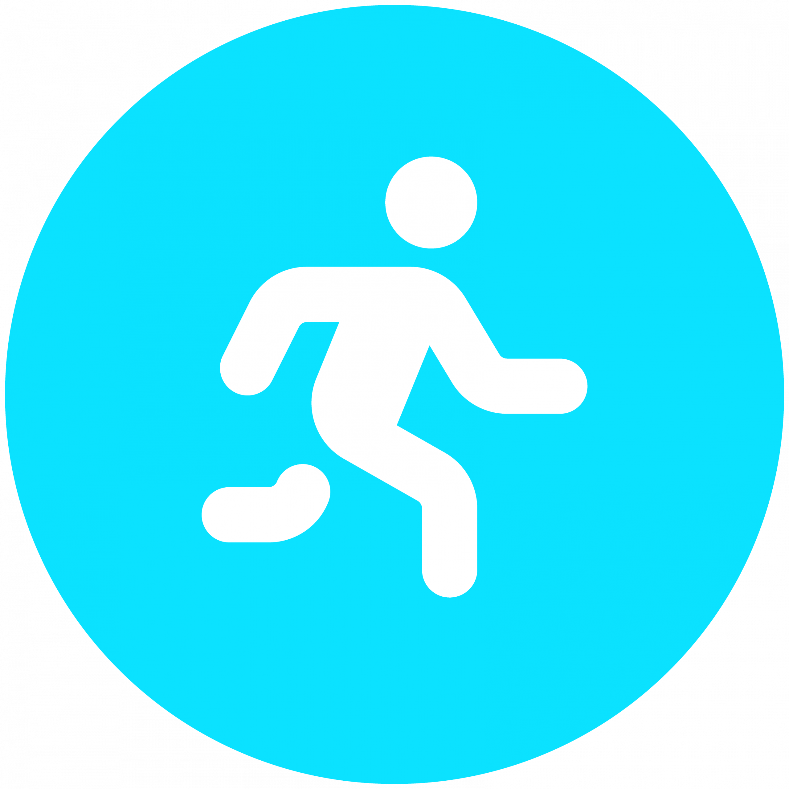 Activitats esportives i motrius