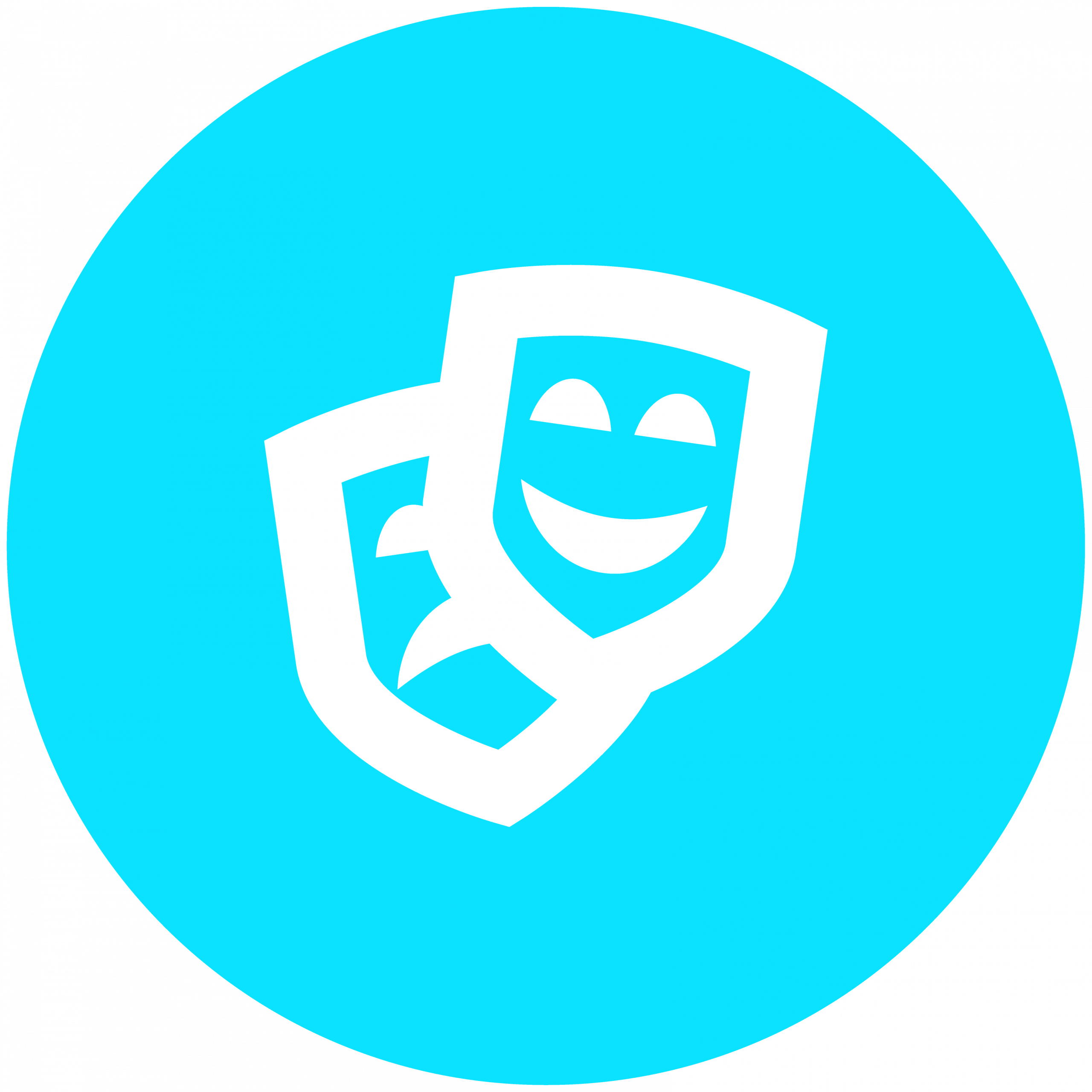 Activitats esportives i motrius