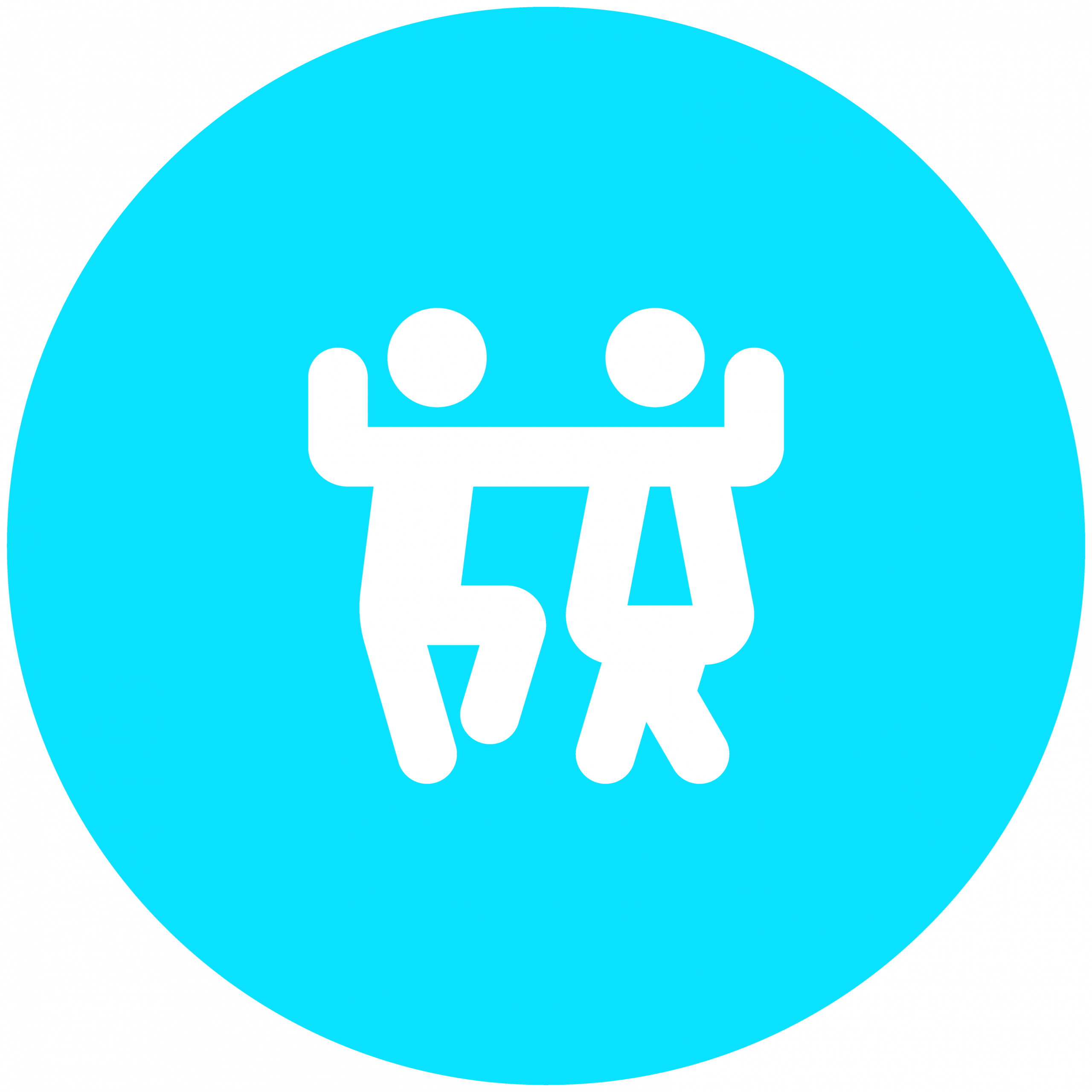 Activitats esportives i motrius