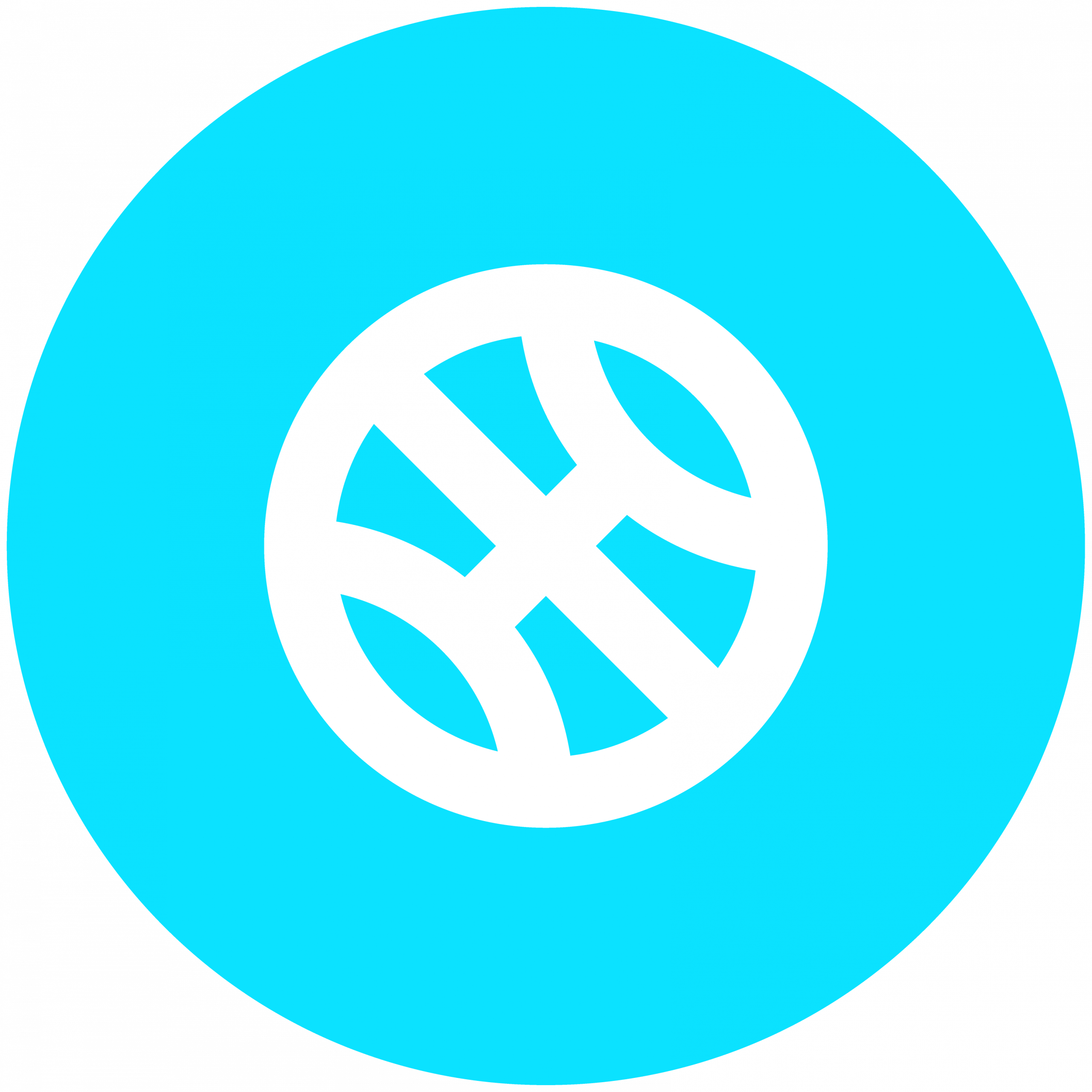 Activitats esportives i motrius