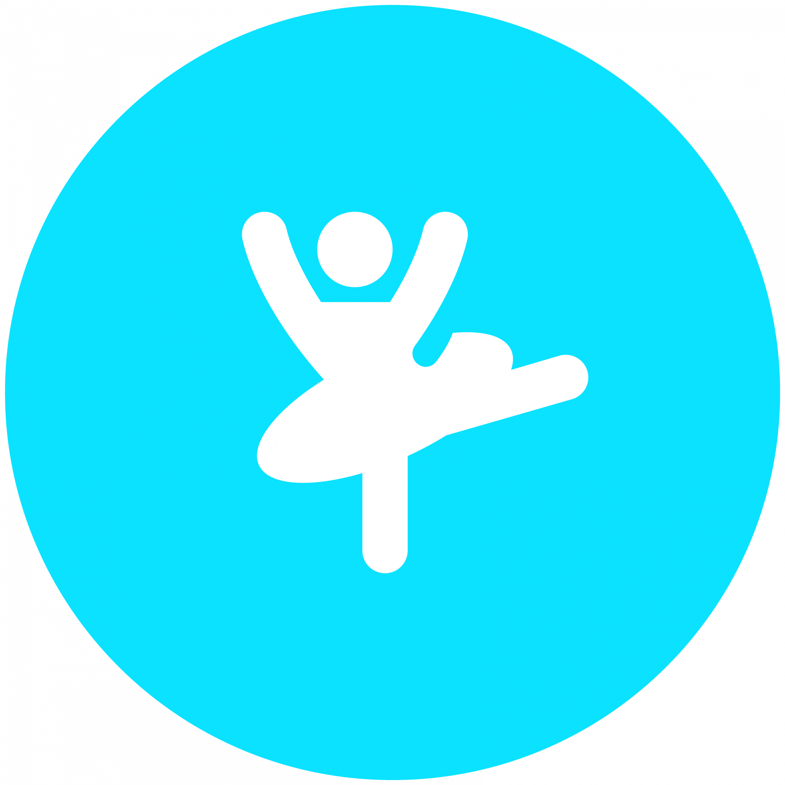 Activitats esportives i motrius