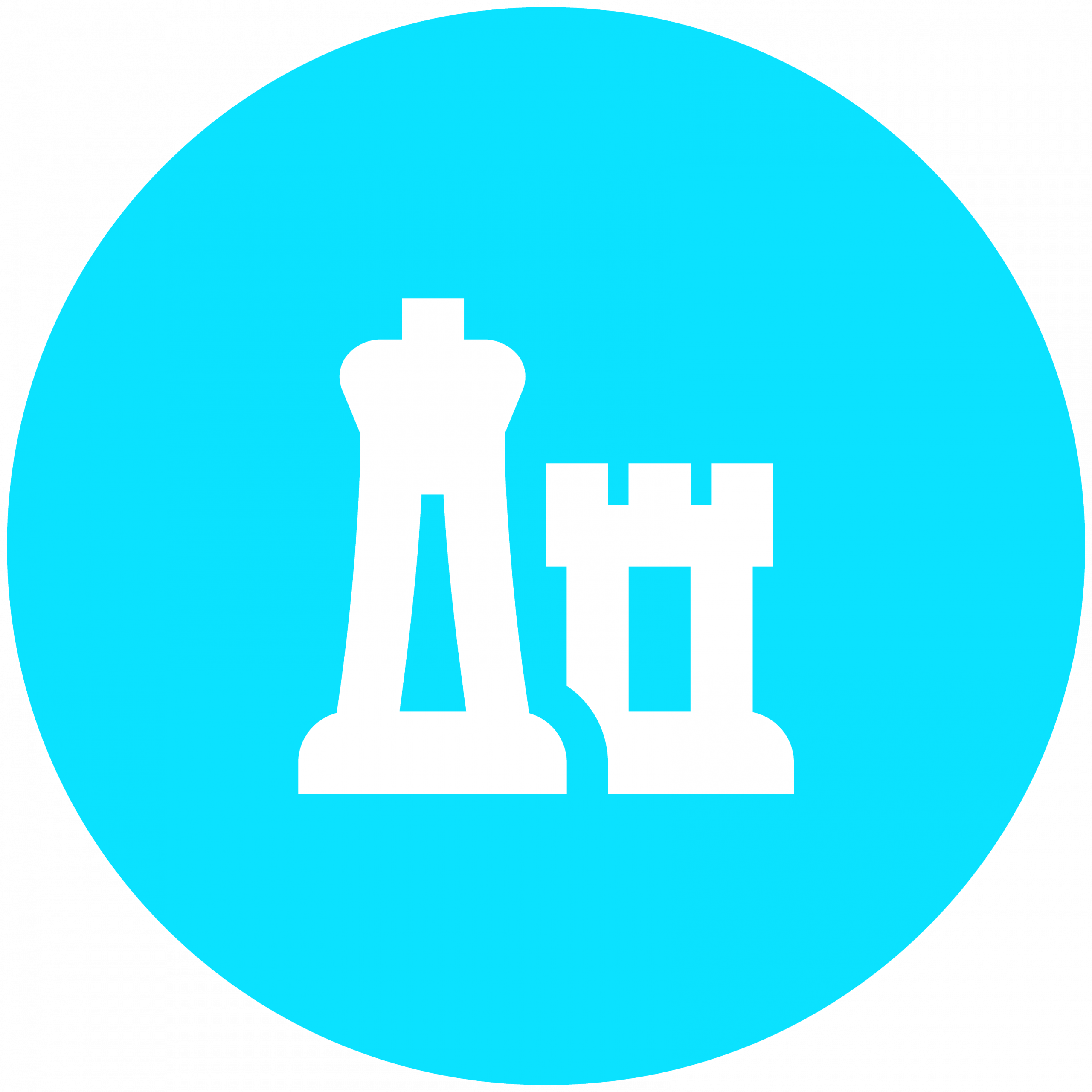 Activitats esportives i motrius