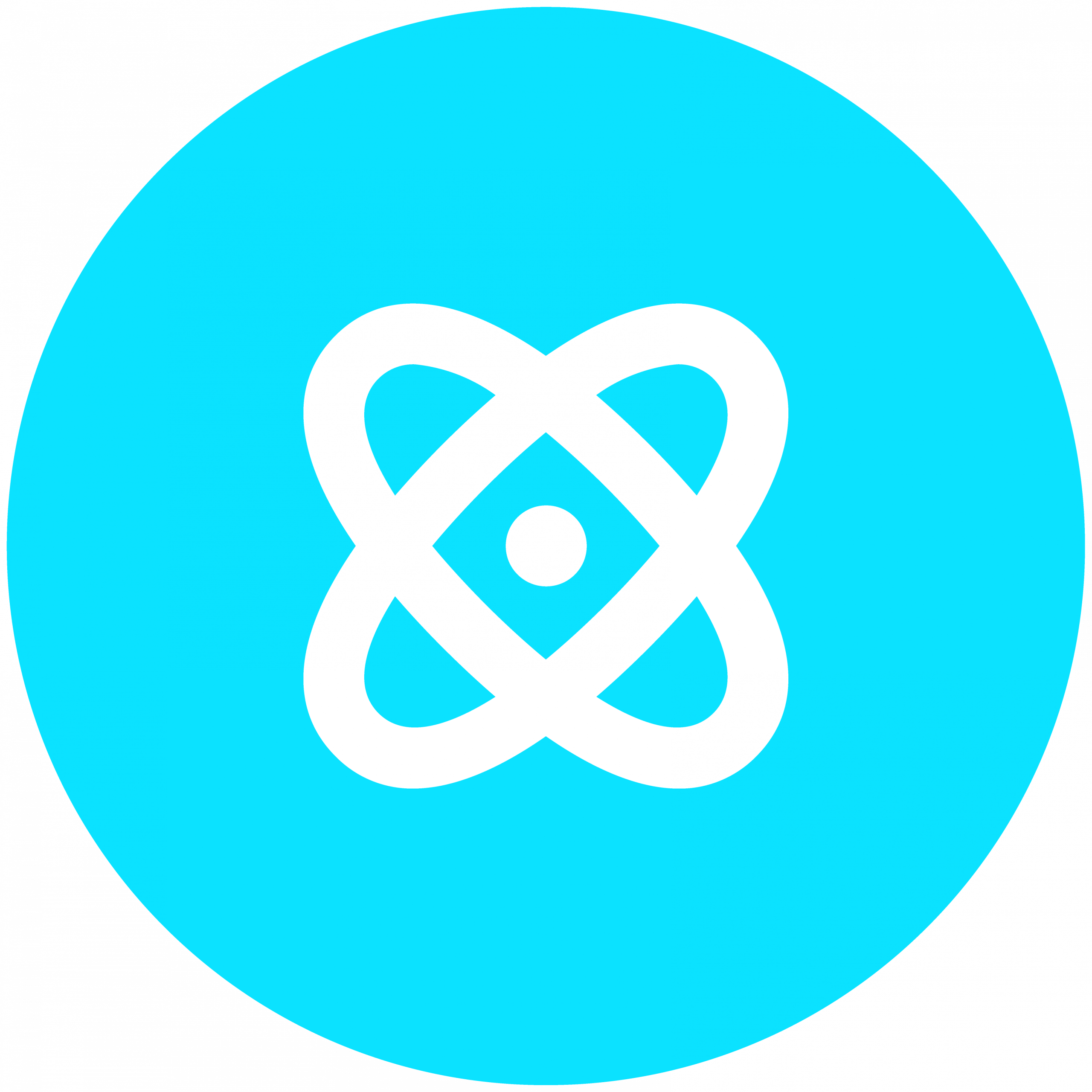 Activitats esportives i motrius