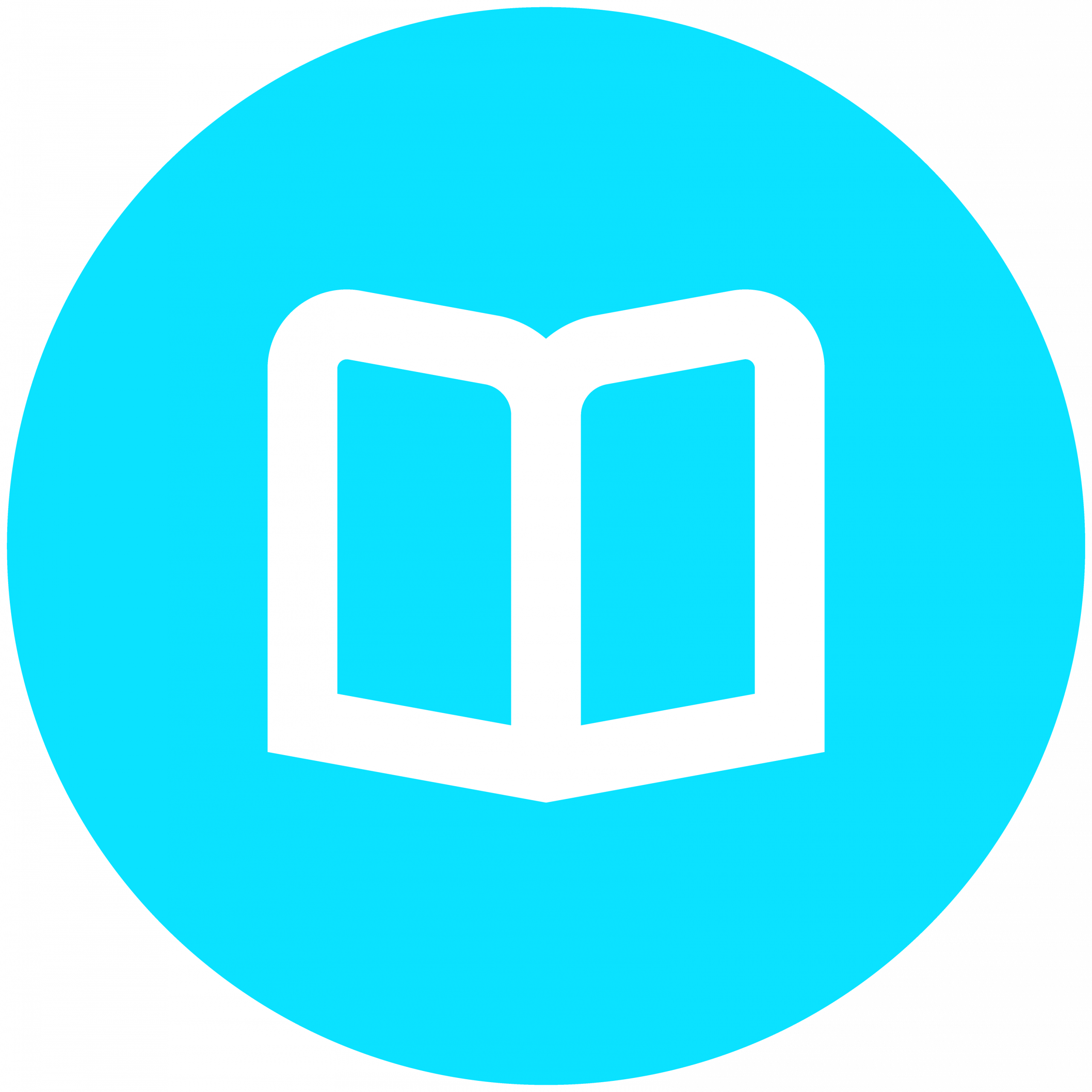 Activitats esportives i motrius