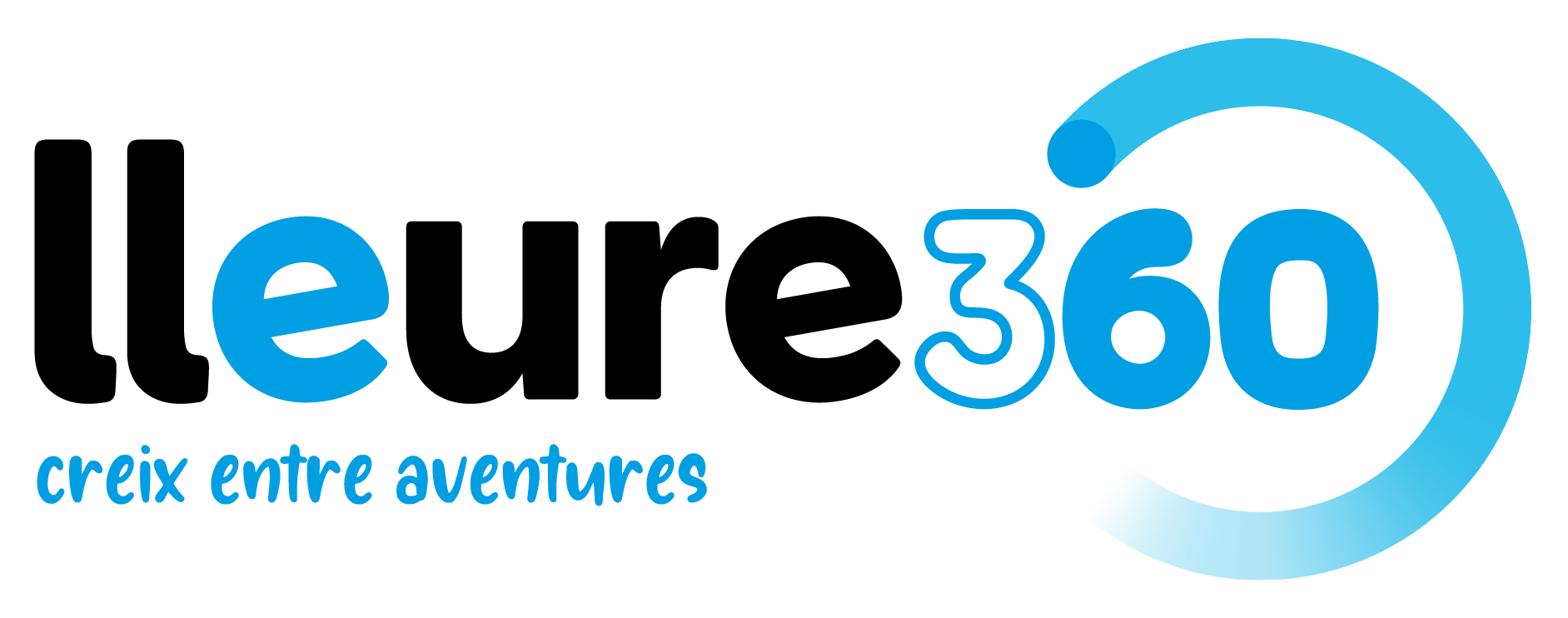 LLEURE 3 60 | Creix entre aventures | Lleure educatiu i aventurer