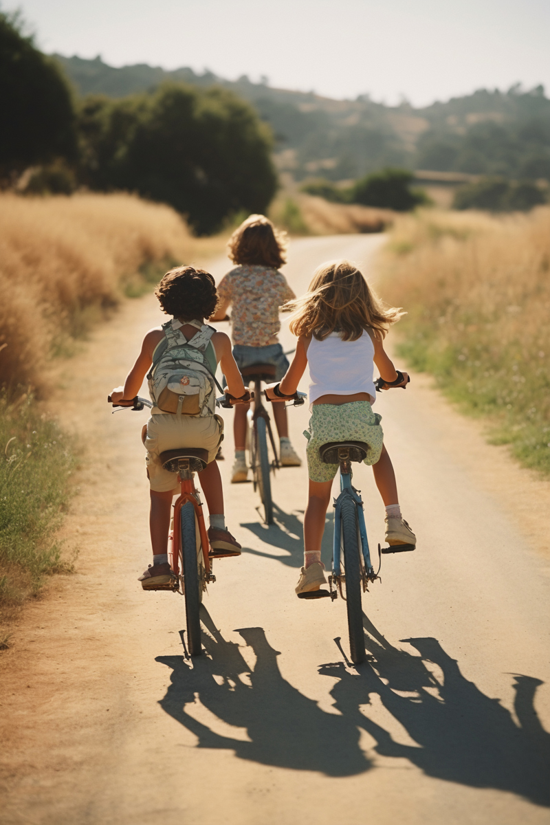 Activitats lleure 360