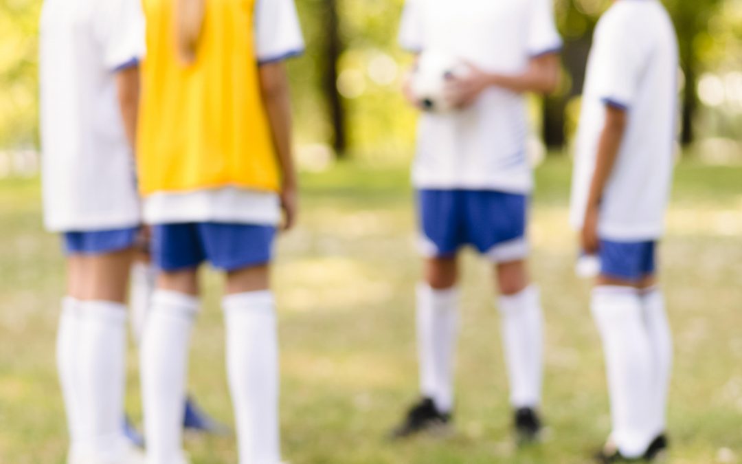 Extraescolars, acollides i colònies: el valor del lleure educatiu durant tot l’any